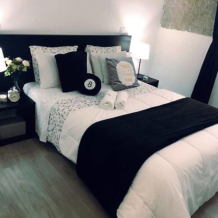 A And Z Juan De Mena (Adults Only) Hotel Madrid Ngoại thất bức ảnh