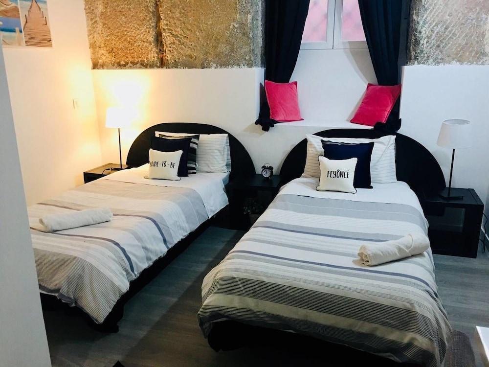 A And Z Juan De Mena (Adults Only) Hotel Madrid Ngoại thất bức ảnh