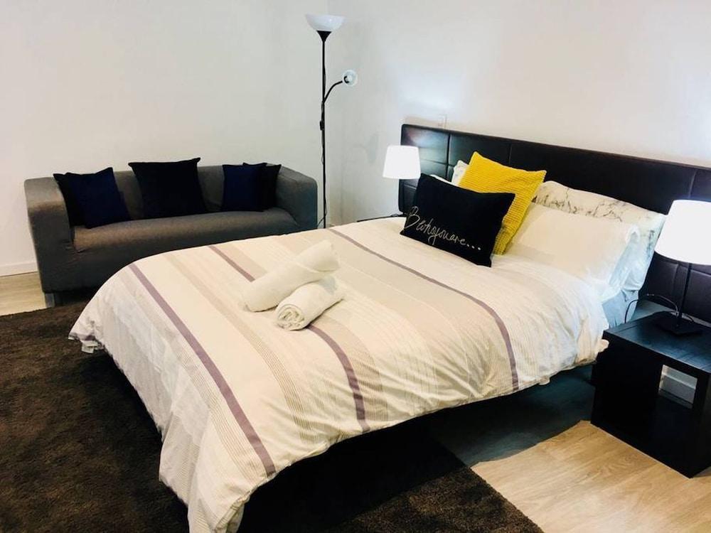 A And Z Juan De Mena (Adults Only) Hotel Madrid Ngoại thất bức ảnh