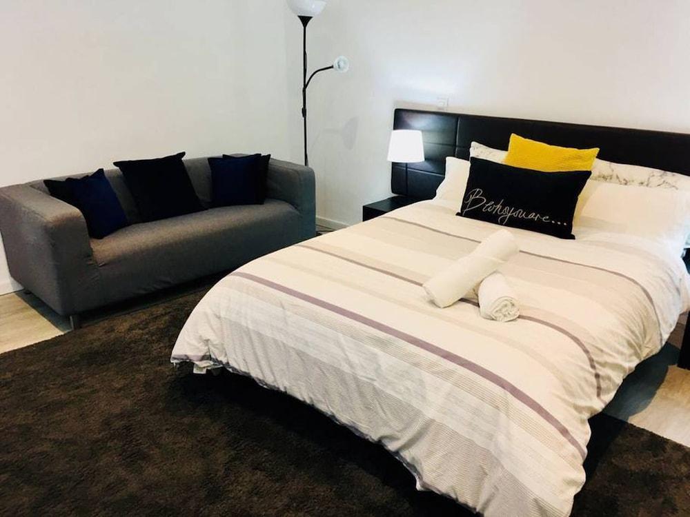 A And Z Juan De Mena (Adults Only) Hotel Madrid Ngoại thất bức ảnh